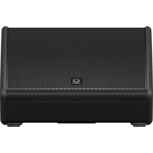 Turbosound TFX152M-AN Активный сценический монитор, 1100 Вт., 15 дюймов