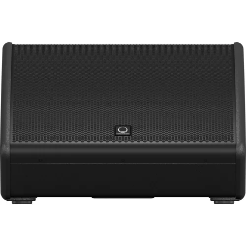 Turbosound TFX152M-AN Активный сценический монитор, 1100 Вт., 15 дюймов