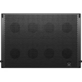 Turbosound TLX215L Сабвуфер для линейного массива, 1000 Вт., 2х15"