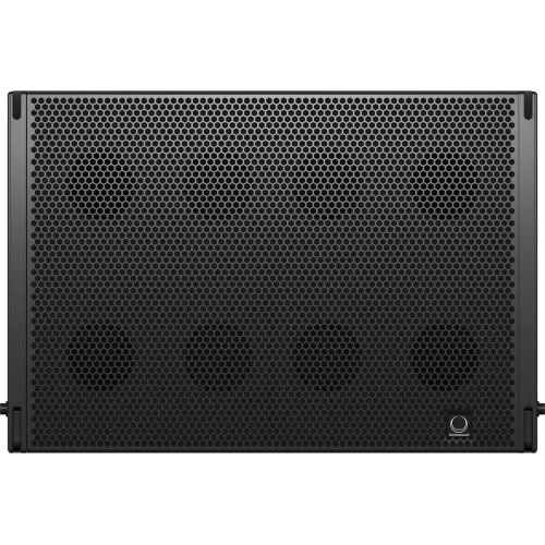 Turbosound TLX215L Сабвуфер для линейного массива, 1000 Вт., 2х15"