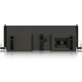 Turbosound TLX43 Элемент линейного массива, 360 Вт., 2х4"+1"