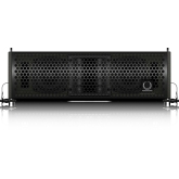 Turbosound TLX43 Элемент линейного массива, 360 Вт., 2х4"+1"