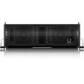 Turbosound TLX43 Элемент линейного массива, 360 Вт., 2х4"+1"