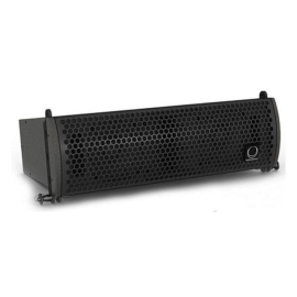 Turbosound TLX43 Элемент линейного массива, 360 Вт., 2х4"+1"