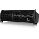 Turbosound TLX43 Элемент линейного массива, 360 Вт., 2х4"+1"