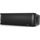 Turbosound TLX84 Элемент линейного массива, 1020 Вт., 2х8"+2x1"