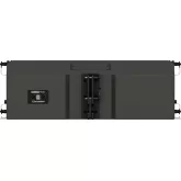 Turbosound TLX84 Элемент линейного массива, 1020 Вт., 2х8"+2x1"