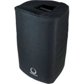 Turbosound TS-PC12-1 Транспортировочный чехол для iX12, iQ12