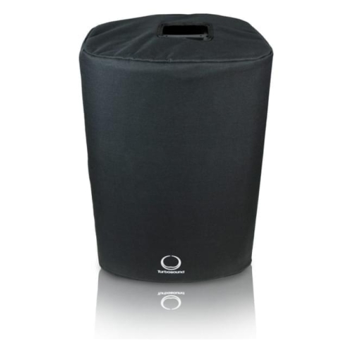 Turbosound TS-PC15-1 Транспортировочный чехол для iX15, iQ15