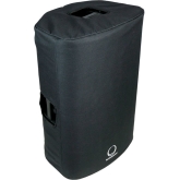 Turbosound TS-PC15-1 Транспортировочный чехол для iX15, iQ15