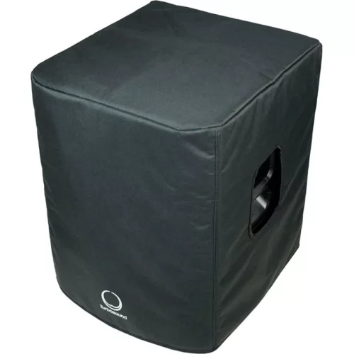 Turbosound TS-PC15B-1 Транспортировочный чехол для iQ15B