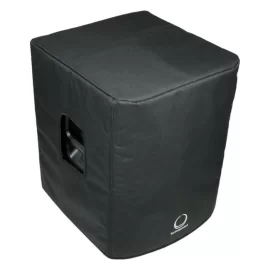 Turbosound TS-PC15B-1 Транспортировочный чехол для iQ15B