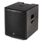 Turbosound iP12B Активный сабвуфер, 600 Вт., 12 дюймов