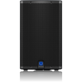 Turbosound iQ12 Активная АС, 1250 Вт., 12 дюймов