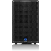 Turbosound iQ12 Активная АС, 1250 Вт., 12 дюймов