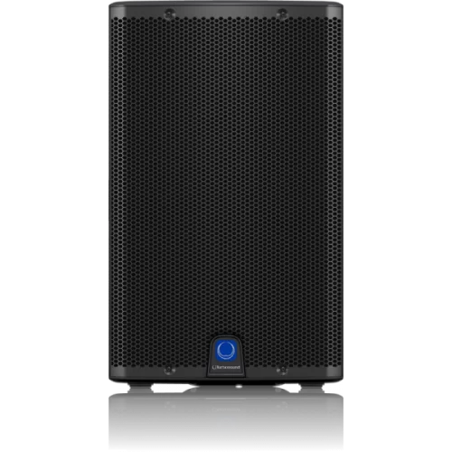 Turbosound iQ12 Активная АС, 1250 Вт., 12 дюймов