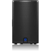 Turbosound iX12 Активная АС, 550 Вт., 12 дюймов