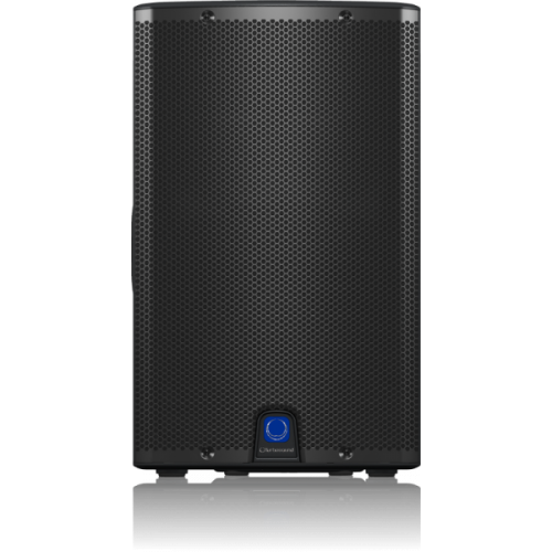 Turbosound iX12 Активная АС, 550 Вт., 12 дюймов