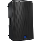 Turbosound iX12 Активная АС, 550 Вт., 12 дюймов