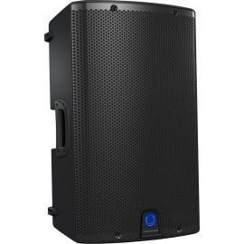 Turbosound iX12 Активная АС, 550 Вт., 12 дюймов