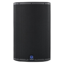 Turbosound iX15 Активная АС, 550 Вт., 15 дюймов