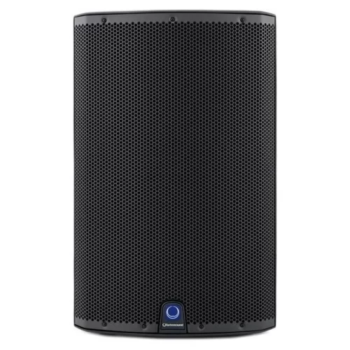 Turbosound iX15 Активная АС, 550 Вт., 15 дюймов