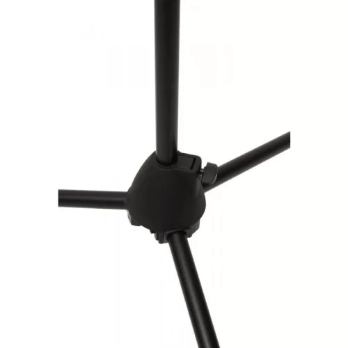 JamStands JS-MCFB6PK Набор из 6 микрофонных стоек журавль на треноге 99-163см + сумка