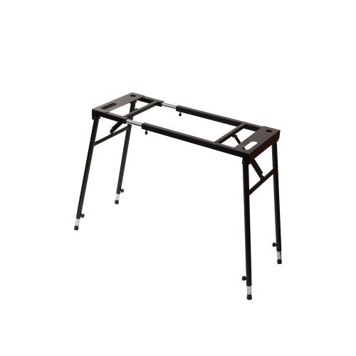 JamStands JS-MPS1 Стойка-стол для клавишных инструментов и микшеров, высота 66-109см