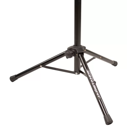 JamStands JS-MS200 Профессиональный оркестровый пюпитр 96-145см