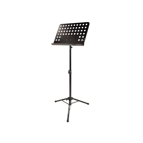 JamStands JS-MS200 Профессиональный оркестровый пюпитр 96-145см