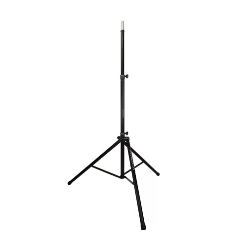 Ultimate TS-88B Алюминиевая спикерная стойка Tall Original Stand