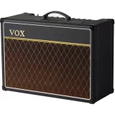 VOX AC15C1-G12C Ламповый гитарный комбо, 15Вт., 12"