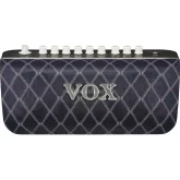 VOX Adio Air BS Портативный басовый комбоусилитель, 50Вт., 2x3 дюймов, Bluetooth