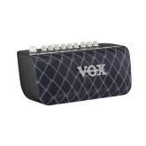 VOX Adio Air BS Портативный басовый комбоусилитель, 50Вт., 2x3 дюймов, Bluetooth