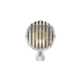 Vanguard V34C Lolli Capsule Head Капсюли с двойной диафрагмой для микрофонов V44S и V13