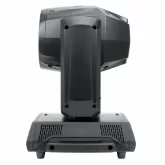 American DJ Vizi Beam 5RX Вращающаяся голова BEAM 250 Вт.