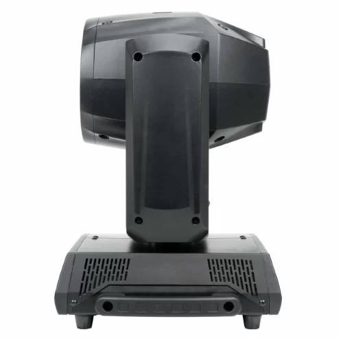 American DJ Vizi Beam 5RX Вращающаяся голова BEAM 250 Вт.