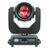 American DJ Vizi Beam 5RX Вращающаяся голова BEAM 250 Вт.