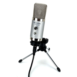 Volta CYBER MIC USB-микрофон