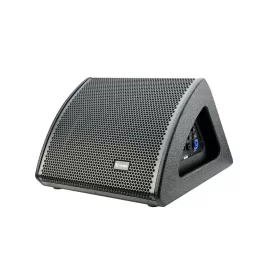 Volta FLY STAGE 12A Активный сценический монитор, 500 Вт., 12"