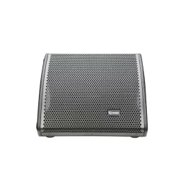 Volta FLY STAGE 15A Активный сценический монитор, 500 Вт., 15"