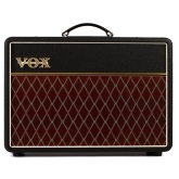 Vox AC10C1 Ламповый гитарный комбо, 10Вт., 10 дюймов