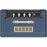 Vox AC4C1 Blue Ламповый гитарный комбо 4Вт., 10"