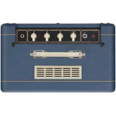 Vox AC4C1 Blue Ламповый гитарный комбо 4Вт., 10"