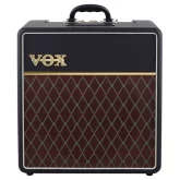 Vox AC4C1-12 Ламповый гитарный комбо 4Вт., 12"