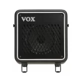 Vox MINI GO 10 Портативный комбоусилитель, 10 Вт., 6,5 дюймов