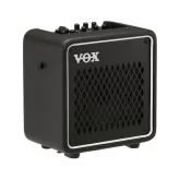 Vox MINI GO 10 Портативный комбоусилитель, 10 Вт., 6,5 дюймов