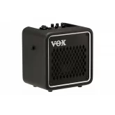 Vox MINI GO 3 Портативный комбоусилитель, 3 Вт., 5"