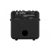 Vox MINI GO 3 Портативный комбоусилитель, 3 Вт., 5"