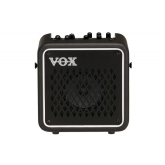 Vox MINI GO 3 Портативный комбоусилитель, 3 Вт., 5"